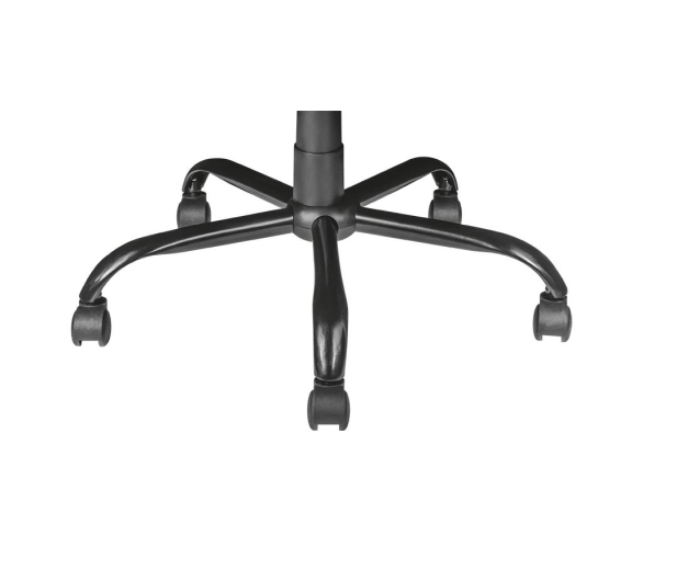TRUST GXT 707 RESTO czarne 23287 - 510093 - zdjęcie 9